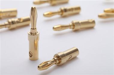 凱納特助力濟南聯通槐陰區國稅局手機一卡通項目