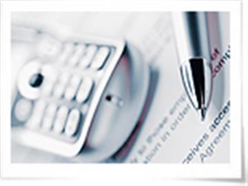 Chinasec（安元）移動存儲介質管理系統(tǒng)Chinasec（安元）移動存儲介質管理系統(tǒng)