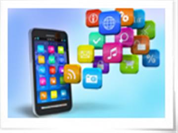 Chinasec（安元）移動終端管理系統Chinasec（安元）移動終端管理系統